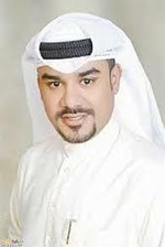 المحامي احمد بوغيث