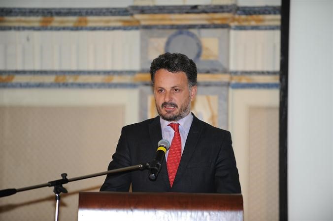 عمر خليل من الجبل الاسود