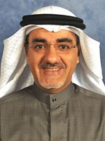 خليل عبدالله