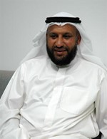 جمال الدوسري