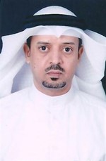 سعد الخنين