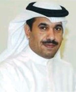 عبد الله الهاجري