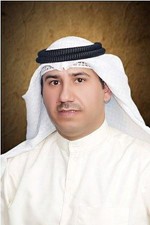 عبداللطيف راضي