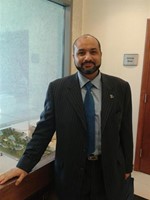وائل خليل