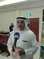 م قيصر الريس
