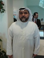 م حسين البقصمي