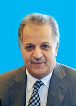 د محمد الهيفي