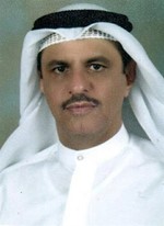 منبيل الخرافي
