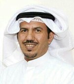 حسين راضي