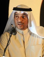 بدر بودي