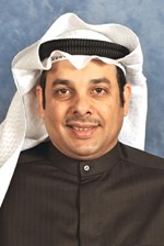 يعقوب الصانع