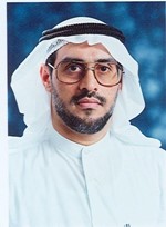 د حسين الخياط