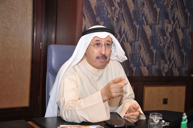 سامي النصف﻿