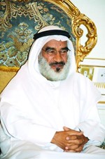 د عجيل النشمي