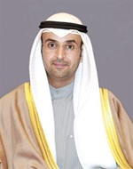 دنايف الحجرف