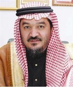 دتوفيق خوجة