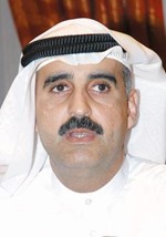 نزار العدساني