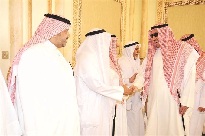  ومرحباببعض الحضور ﻿