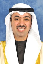 علي الراشد