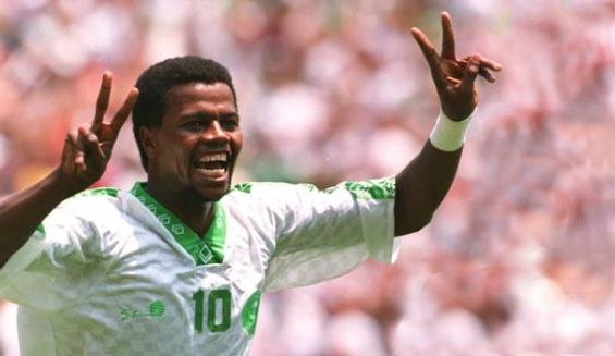 اللاعب سعيد العويران يشارك القصبي وعبدالرضا في "أبو الملايين"