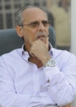 مدرب الزمالك 1700ييرا