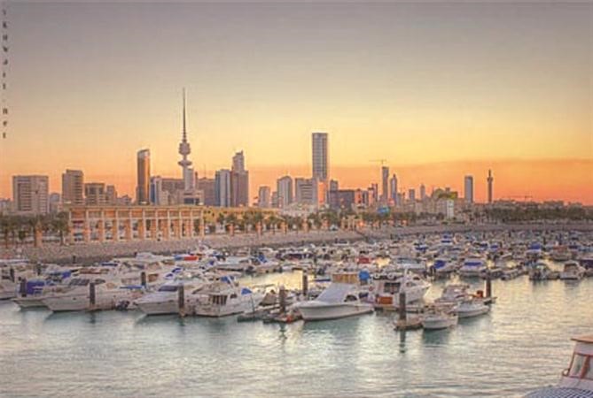 المانع: عروض حصرية ومميزة لزيارة الكويت تبدأ من 100 دينار للفرد
