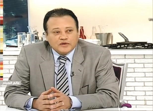 المانع: عروض حصرية ومميزة لزيارة الكويت تبدأ من 100 دينار للفرد