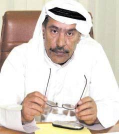 الشاعر المخضرم بدر بورسلي