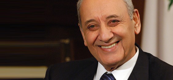 ما «المختلط الجديد» من بري؟وكيف كان التفاعل معه في لجنة التواصل؟