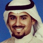 عبدالعزيز المطيري