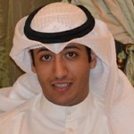 المحامي خالد السويفان