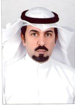 سيف القحطاني