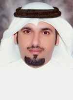 ناصر الهاجري