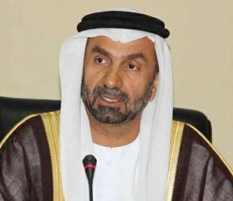 احمد الجروان
