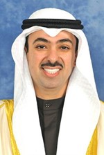 علي الراشد