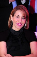 منال عمر