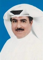 محمد خاجة