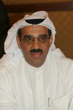 سامي الرشيد