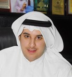 مزيد المعوشرجي