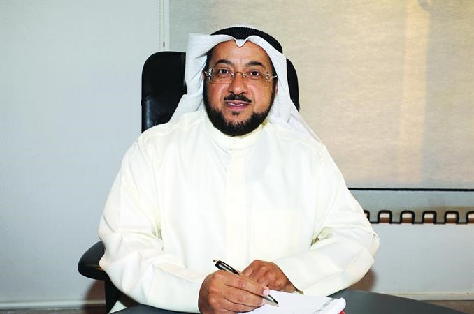 رئيس جمعية المهندسين اياد الحمود 	قاسم باشا