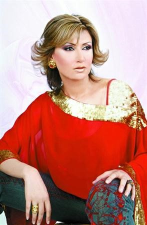 ميسرة
