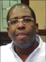 احمد حمدان