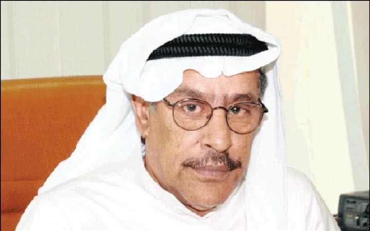 بدر بورسلي