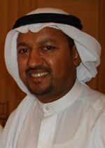 فيصل السعد
