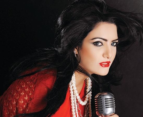 سينا الفارس