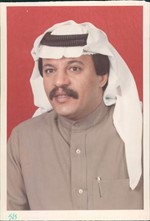ماجد المهنا