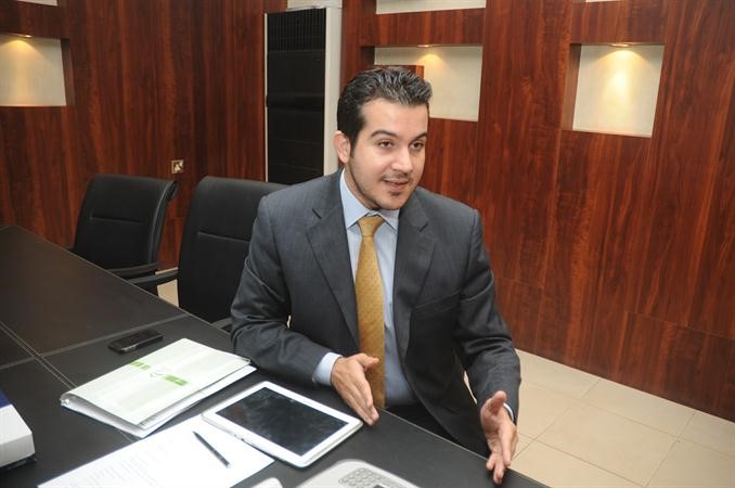 رائد عبدالخالق