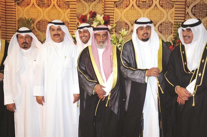 ناصر بن براك مهنئا
