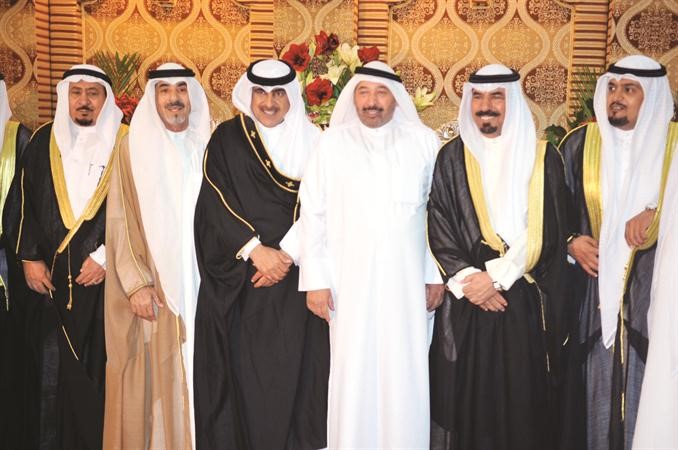 يحيى ناصر وحسين ذياب
