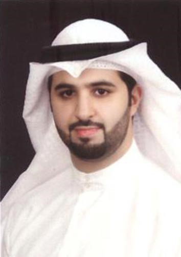 مايوب الصفار